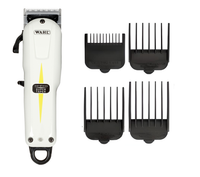 Машинка для стрижки Wahl 8591-2316H