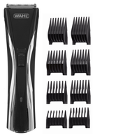 Машинка для стрижки Wahl 9698-1016