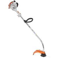 Триммер бензиновый STIHL FS38