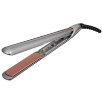 Выпрямитель BaByliss 2598NPE