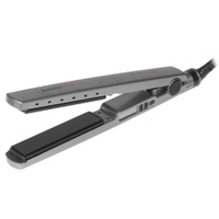 Выпрямитель BaByliss BAB2091EPE