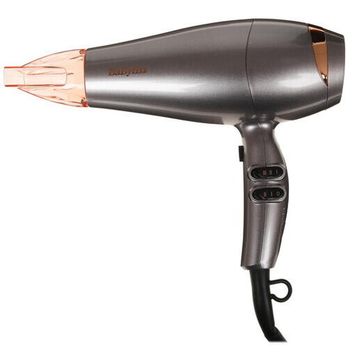 Фен BaByliss 5336NPE