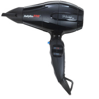 Фен BaByliss BAB6160INRE