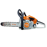 Бензопила STIHL MS 182 40см