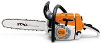 Бензопила STIHL MS 260N 325" 40 cм