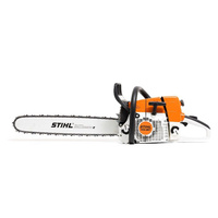 Бензопила STIHL MS 361N 45см