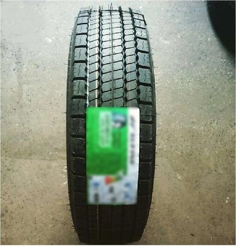 Автошина 215/75R17.5 14PR