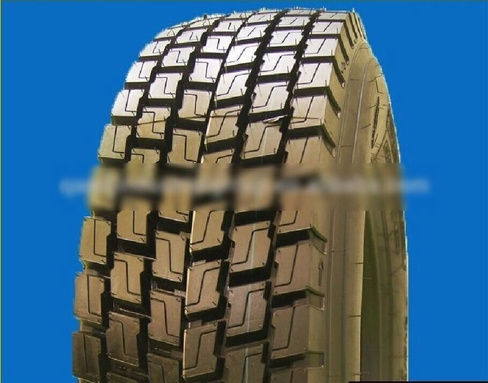 Автошина 315/70R22.5 20PR