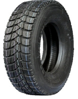 Автошина 295/80R22.5 18PR