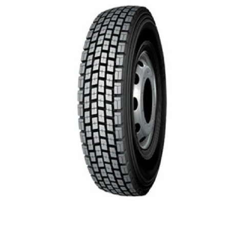 Автошина 315/80R22.5 20PR