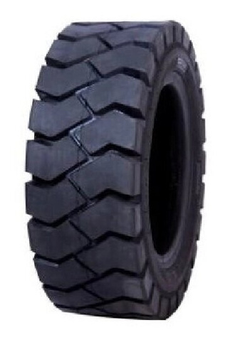 16*6-8 TT 10PR H989 rockbuster