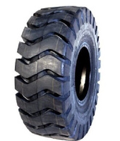 17.5-25 TL 28PR G2/L2 H168A rockbuster