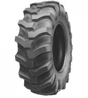 19.5L-24 TL 12PR H658 rockbuster