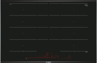 Варочная панель Bosch Serie 8 PXY875DC1E черный