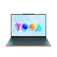 Ноутбук Lenovo игровой Yoga Air 14s 83AA0009CD