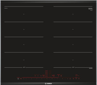 Варочная панель Bosch PXX675DC1E
