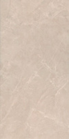 Керамическая плитка 30х60 Версаль беж обрезной