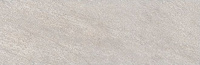 Керамическая плитка 30х89,5 Гренель серый обрезной