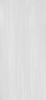 Плитка настенная MARE 23х50 (2350162072) темно-серый (1уп-1,15м2/10шт) InterCerama