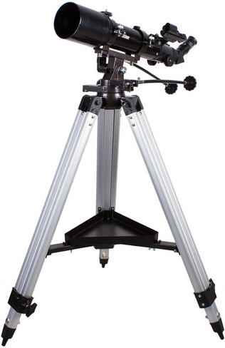 Телескоп Sky-Watcher BK 705AZ3 Sky-Watcher (Скай-Вотчер)