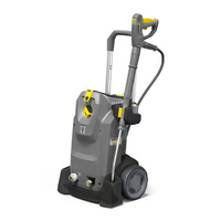 МИНИМОЙКА KARCHER HD 6/15 M