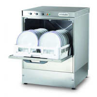 Посудомоечная машина OMNIWASH JOLLY 50/DD/PS/Y (230V)