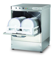 Посудомоечная машина OMNIWASH JOLLY 50T/DD/PS/Y