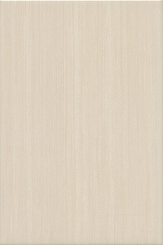 Керамическая плитка Kerama Marazzi 20х30 Муза беж