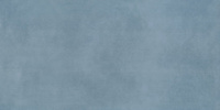 Керамическая плитка Kerama Marazzi 30х60 Маритимос голубой обрезной