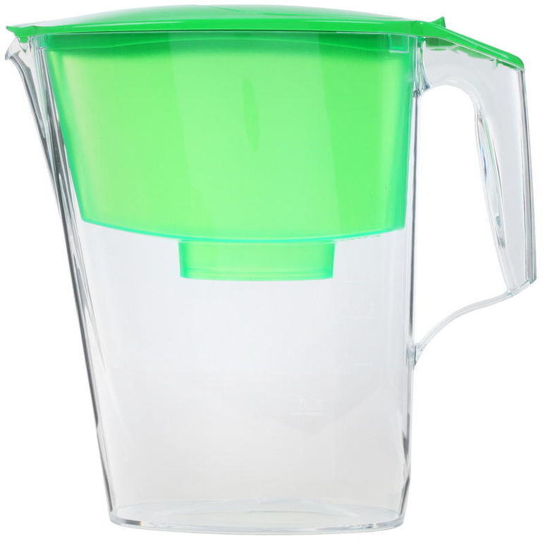 Вода в фильтре зеленеет. Фильтр-кувшин «Аквафор-ультра», 2,5 л. Водоочиститель Аквафор ультра кувшин. Кувшин Аквафор ультра 1,2л. Кувшин Аквафор ультра (зел.).