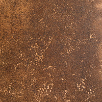Плитка клинкерная Castano 330х330х16 Gres de Aragon