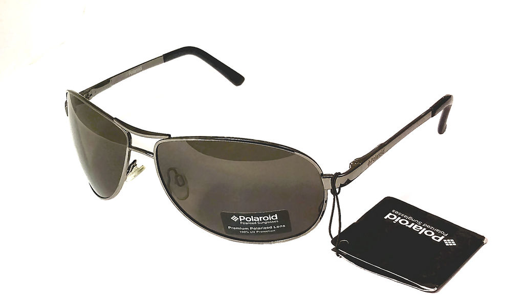 Солнцезащитные очки купить в нижнем новгороде. Очки Polaroid мужские p8346. Очки солнцезащитные Polaroid Premium p9358a. Очки солнцезащитные Polaroid p8424b. Polaroid Incognito очки 2007.