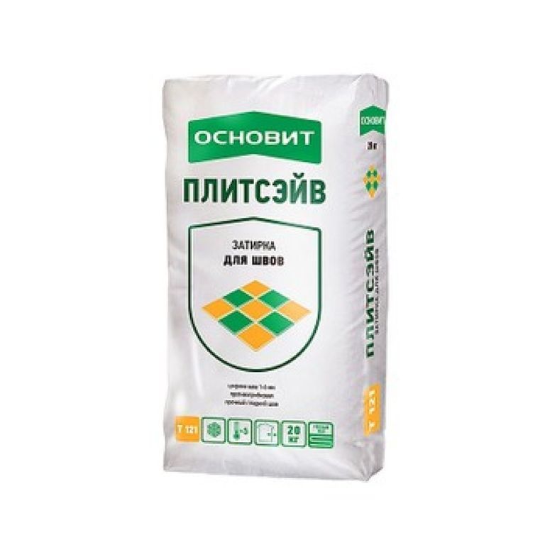 Затирка основит. Затирка для швов цементная Основит Плитсэйв xc35h бежевая. Затирка Основит-030 бежевый 2кг (Плитсэйв) xc6 e. Затирка цементная Основит 022. Затирка эластичная Основит Плитсэйв хс6 е белый 010 (2 кг).