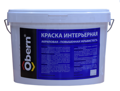 Экодом краска. Экодом краска