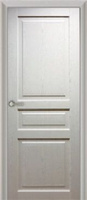 Дверь межкомнатная Carda К-50 экошпон