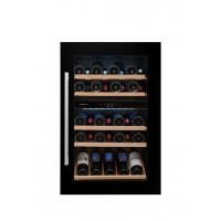 Встраиваемый винный шкаф 51100 бутылок Avintage AVI48CDZA