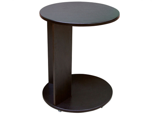 Приставной столик Ривали Классик