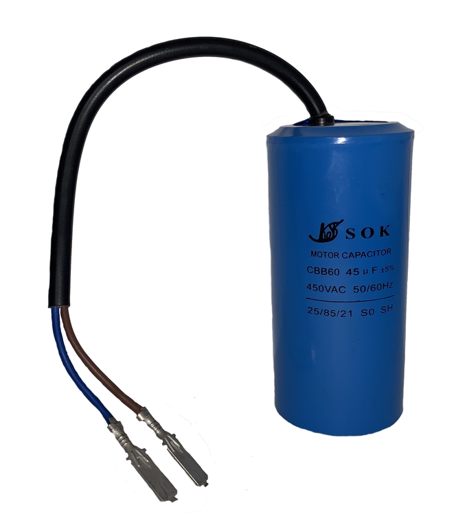 2. 2 квт. Конденсатор для компрессора 2. 2 квт 220в на компрессор. Конденсатор для компрессора 2.