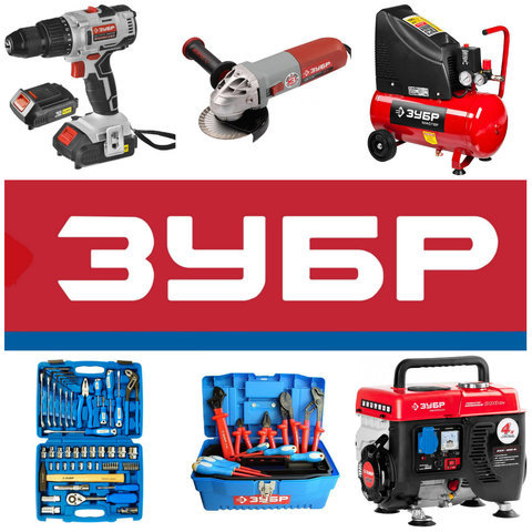 megastroj cherepovec