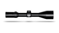 Прицел Hawke Vantage WA 30 3-12x56 IR