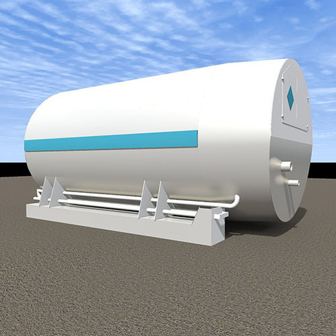 Цистерны криогенные цтк 1 6. Емкость для двуокиси углерода. Криогенный резервуар cdl 3/16 общей производительностью не менее 200 м3. Криогенный резервуары для спг 2000 м3. Емкость цистерны для пенообразователя (л) ав-40 (375) ц 50а.