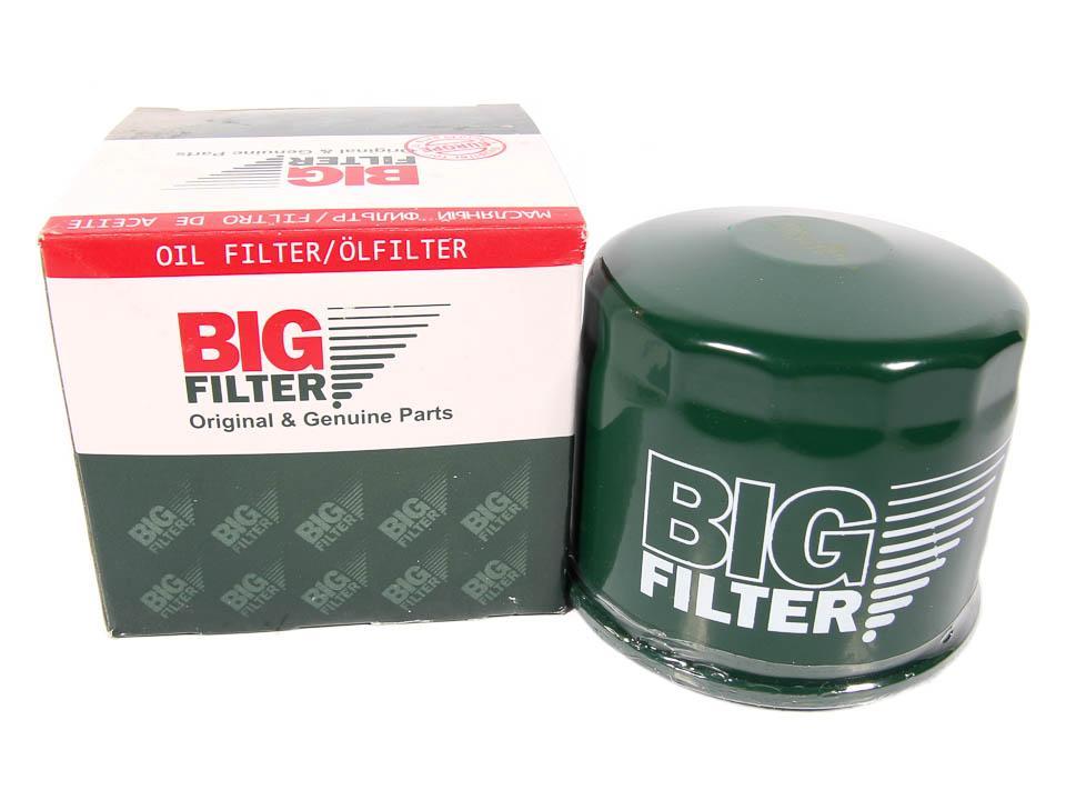 Масло фильтр отзывы. Big Filter GB-1059 фильтр масляный. Фильтр масляный ман Матиз 0.8. Фильтр масляный Матиз 0.8 артикул MAHLE. Фильтр масляный Матиз 0.8 артикул.