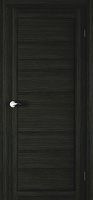 Межкомнатная дверь Uberture Мастер ПДО 56001 остекленная