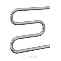 Полотенцесушитель Ника М 50х50