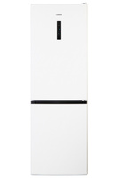 Холодильник Leran cbf 206 w nf