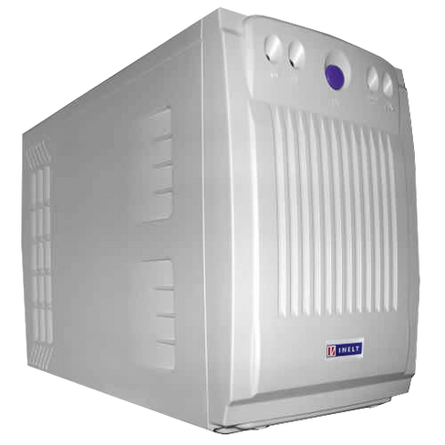 ИБП Inelt Smart Station Power 1500 Eltena