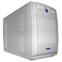 ИБП Inelt Smart Station Power 1500 Eltena