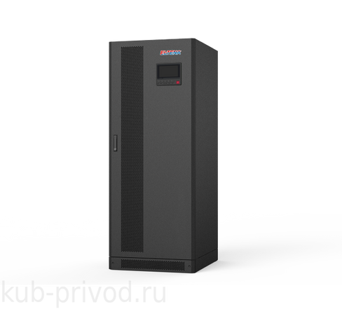 ИБП Monolith XL 20 кВА Eltena