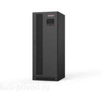 ИБП Monolith XL 20 кВА Eltena