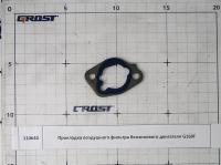 Прокладка воздушного фильтра бензинового двигателя G160F
